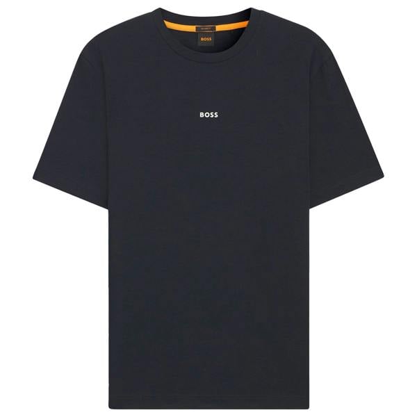 Boss TChup T-Shirt
