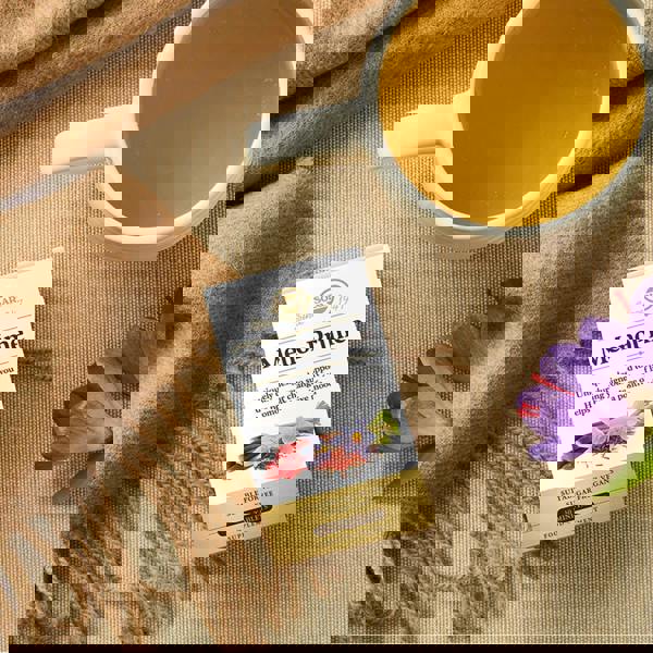 Solgar Menoprime Tablet