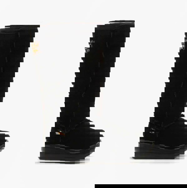 Rocket Dog SUGAR DADDY Womens Boots Black