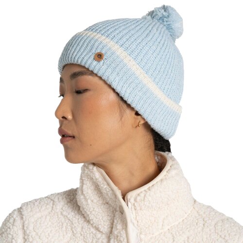 Craghoppers Beanie - Sky