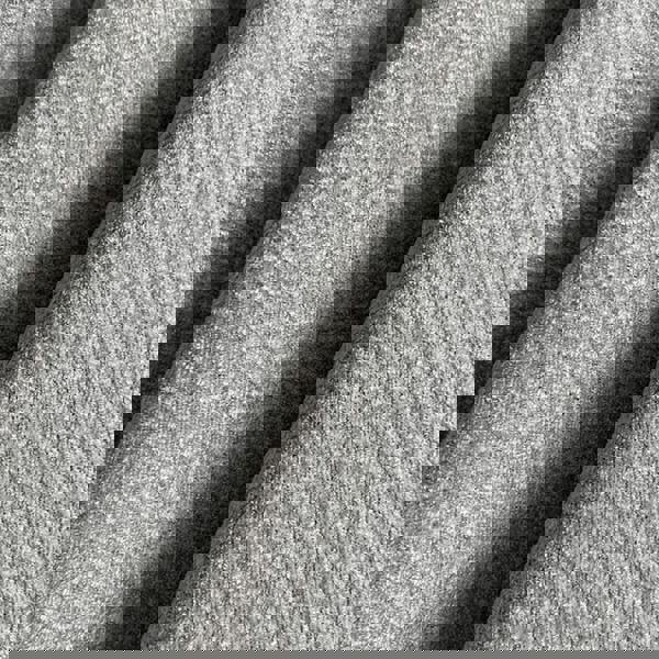 Weilai Concept Camden Sofa Bed Two Seater Sofa Bed, Chenille