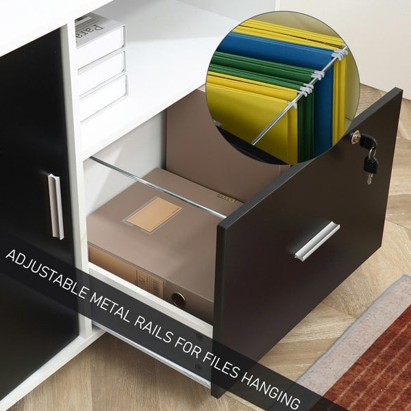File Cabinet