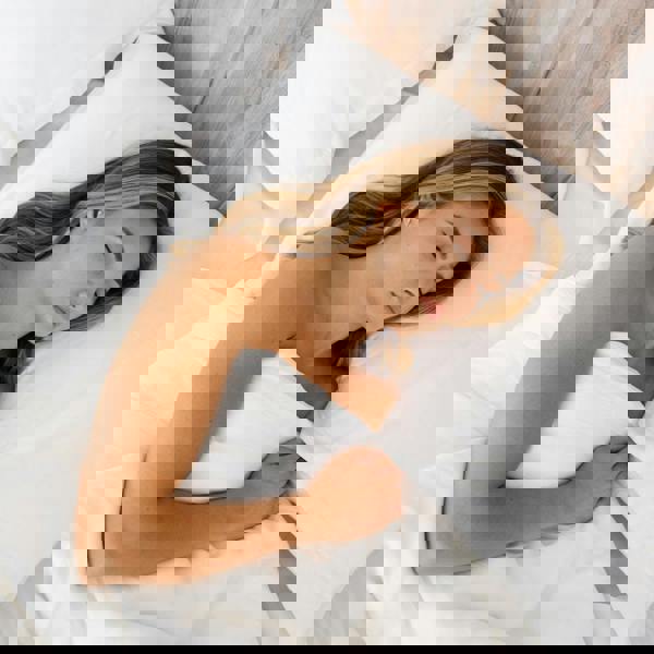 ethical-bedding-silk-bed-sheets-pillowcases