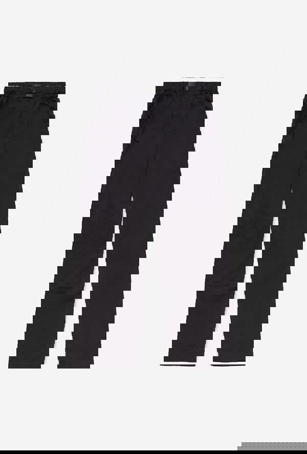 Snow Peak Utility Pants