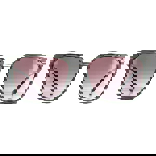 Ted Baker Sunglasses TB1620 Mata 905 Grey Grey Gradient