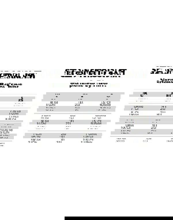 Marvel Boys Blue Spiderman Velcro Trainers