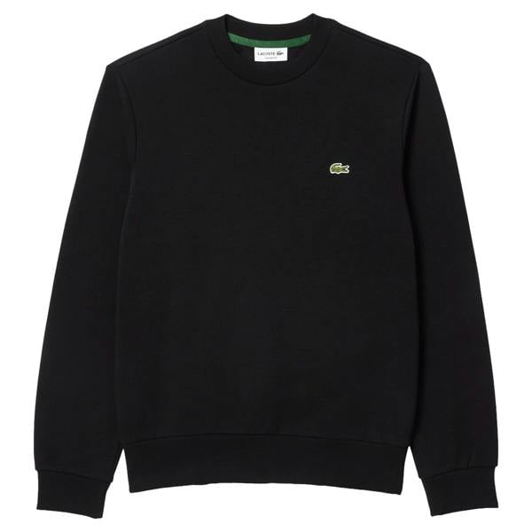 Lacoste SH9608 Crew Sweat