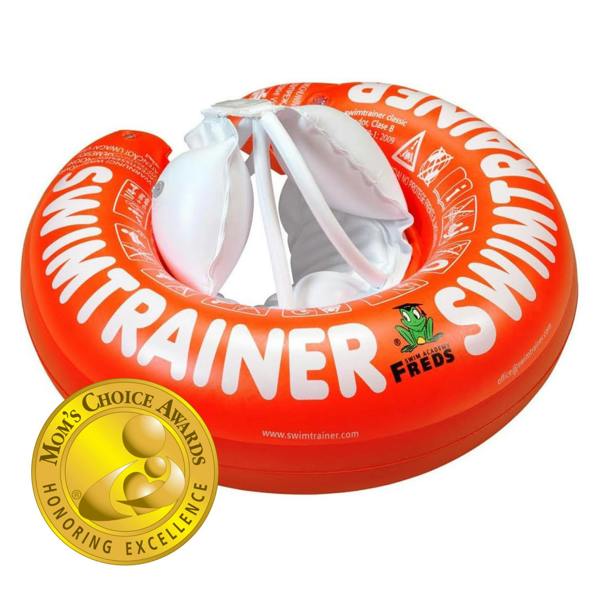 swimtrainer PRO