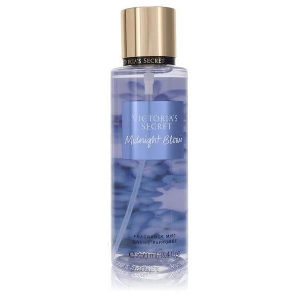 Victoria's Secret Midnight Bloom Fragrance Mist 248 ml