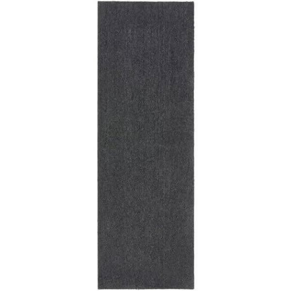The Rugs Washable Soft Pet Mat & Runner: Eco-Friendly Floors