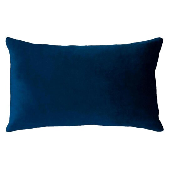 Funny Needlepoint Pillow – Netflix & Chill