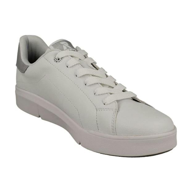 Rieker Ladies R-EVOLUTION By Rieker Ultra-Light Flexible Sole Trainers 41902