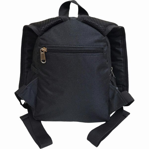 Spiral - RESPAWN - Mini Back Pack Including Mobile Pocket