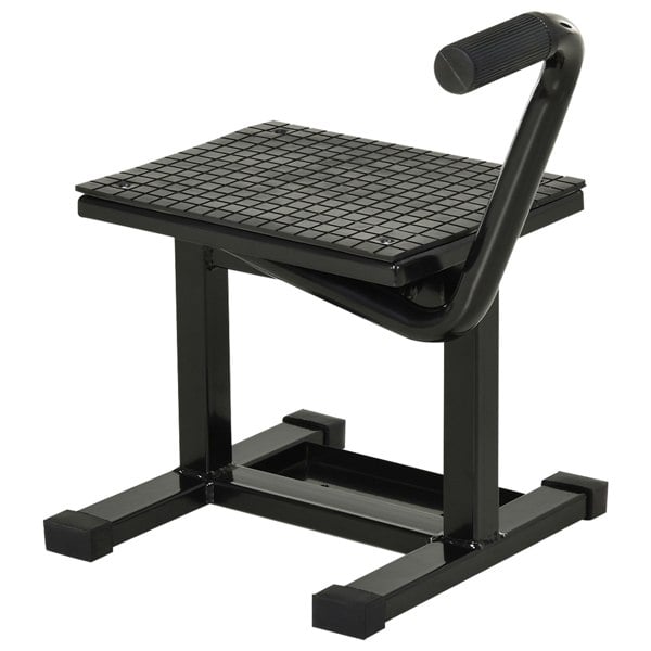 Motorcycle Lift Stand