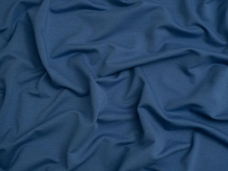 Cornflower