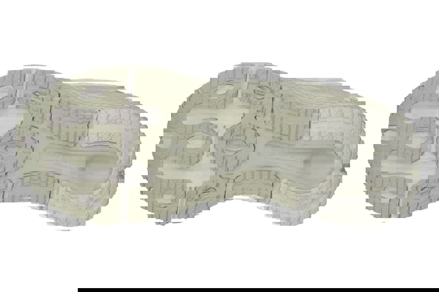 Under Armour HOVR Machina 3 3024899 100 - White 100 - Photo 4