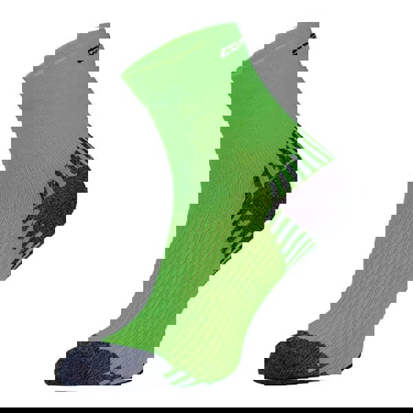 t4option1_5