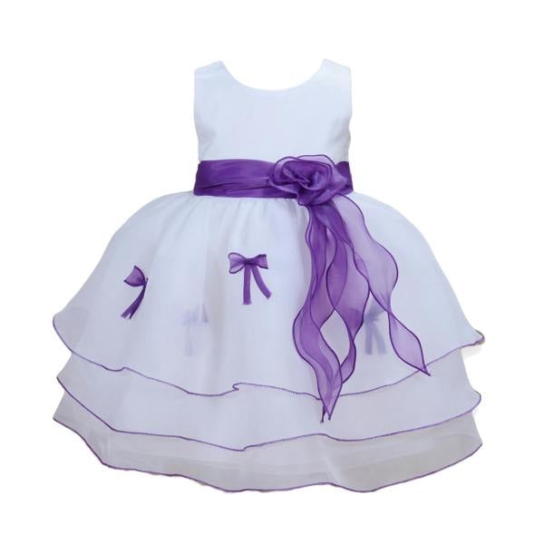 Cinda Party Dress