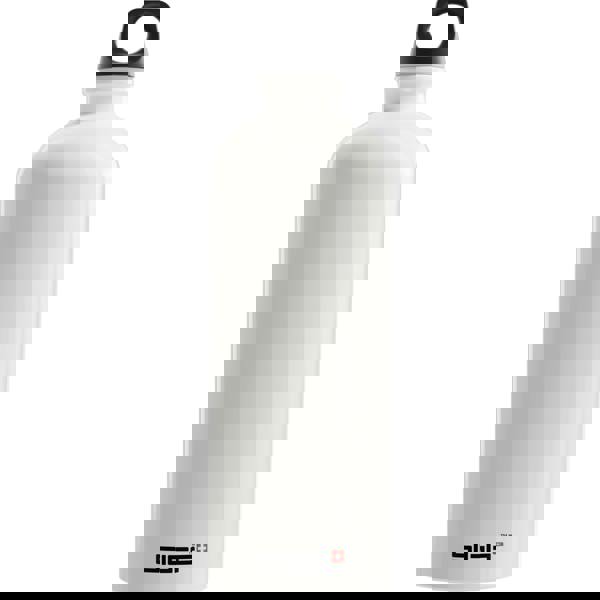 SIGG Traveller Bottle