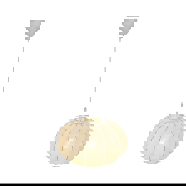 Nordlux Aeron 40 | Pendant | White