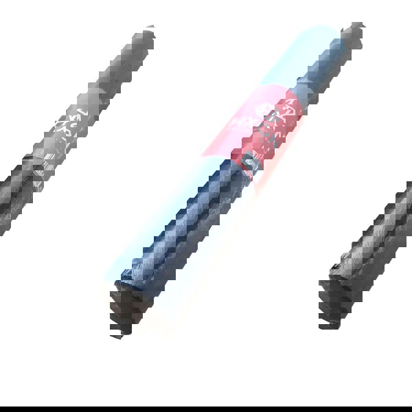 HXGN Equipment Mat - Black