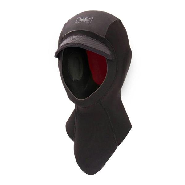 Ocean & Earth 2mm Free Flex Full Surf Wetsuit Hood