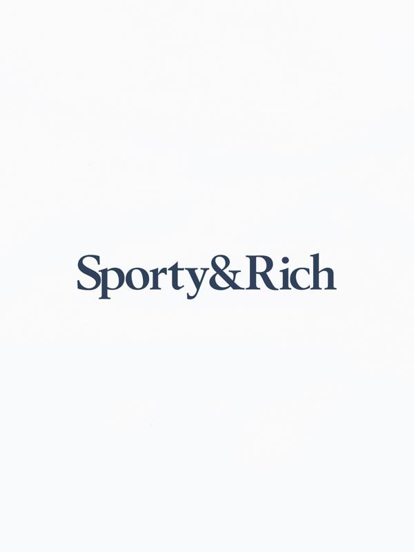 RICS6015_WHITE_4