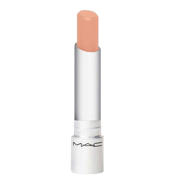 M.A.C Glow Play Tendertalk Lip Balm Introvert 3.14g - Extra