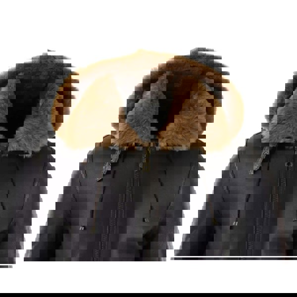 hood-b3_uclass_jacket_brown-ginger_XS, hood-b3_uclass_jacket_brown-ginger_S, hood-b3_uclass_jacket_brown-ginger_M, hood-b3_uclass_jacket_brown-ginger_L, hood-b3_uclass_jacket_brown-ginger_XL, hood-b3_uclass_jacket_brown-ginger_XXL, hood-b3_uclass_jacket_brown-ginger_3XL, hood-b3_uclass_jacket_brown-ginger_4XL, hood-b3_uclass_jacket_brown-ginger_5XL