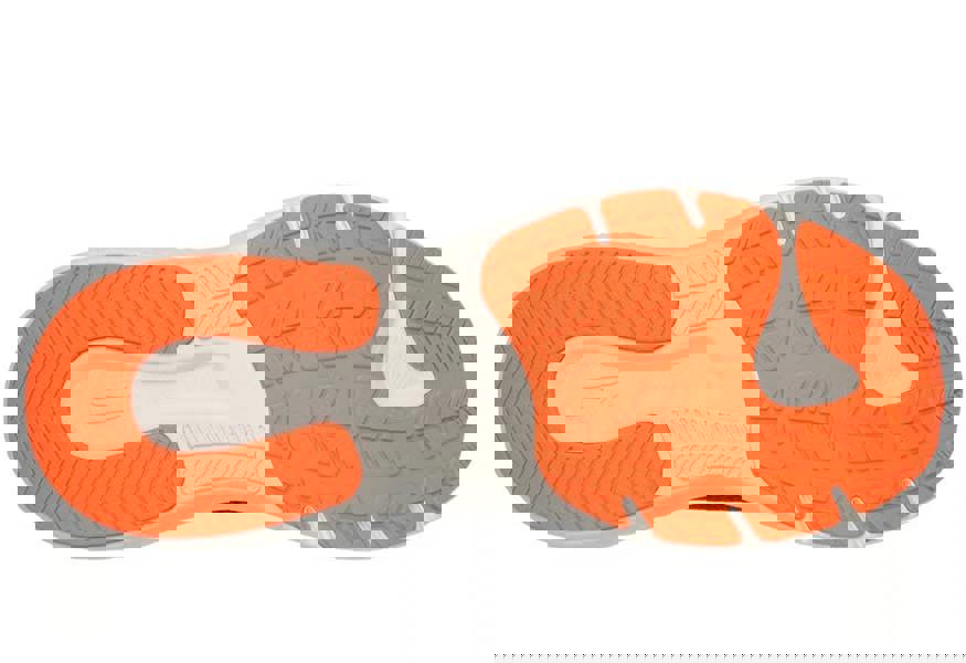 67d91868dbebb116aa87a640761da3a9