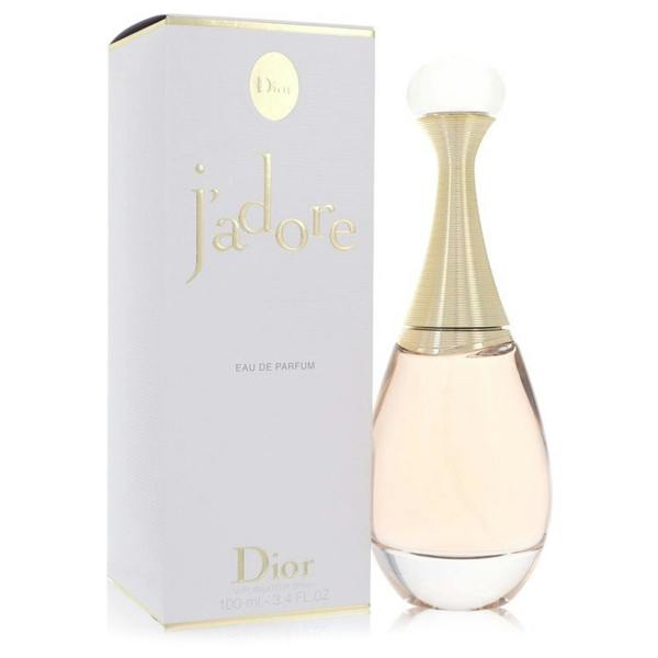 Christian Dior Jadore Eau De Parfum 100 ml