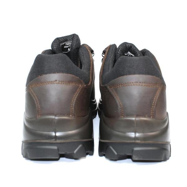 Grisport Dartmoor walking shoe the best selling shoe for walking adventures