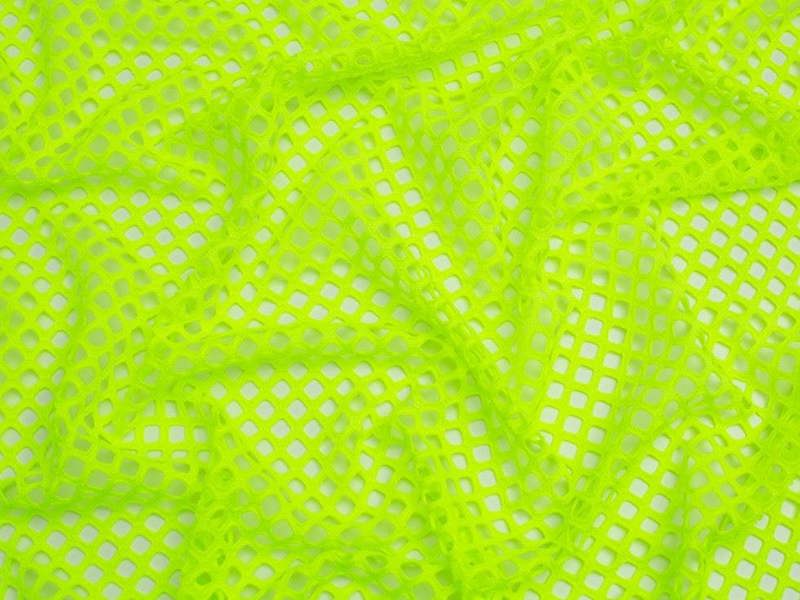 Neon Yellow
