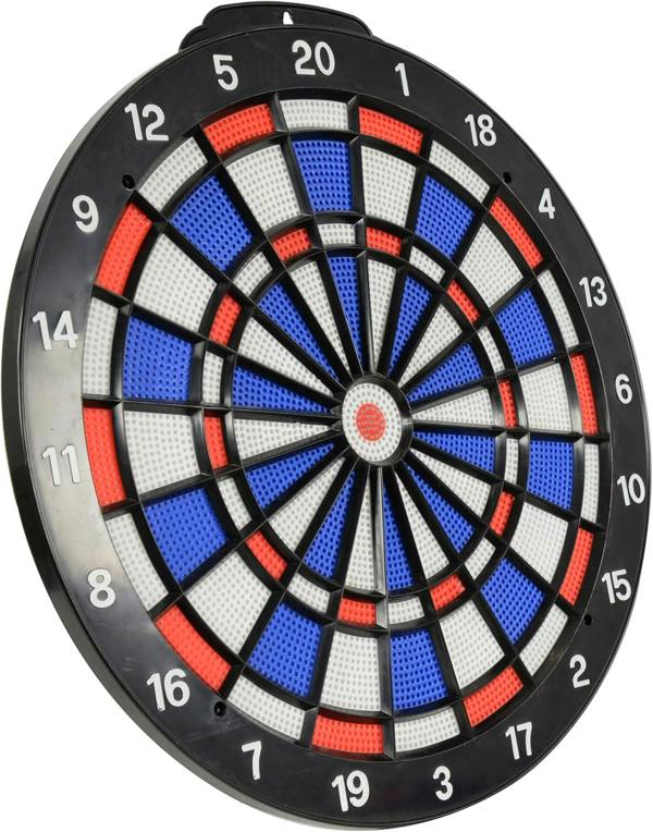 Hedstrom Safety Darts Set