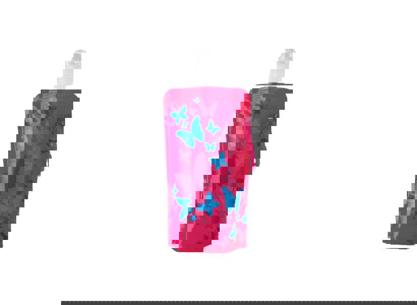 Vapur 400ml Kid's Water Bottle