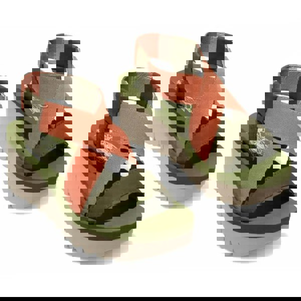 YABI922FLY_sandals_Green-Rose_4, YABI922FLY_sandals_Green-Rose_5, YABI922FLY_sandals_Green-Rose_6, YABI922FLY_sandals_Green-Rose_7, YABI922FLY_sandals_Green-Rose_8, YABI922FLY_sandals_Green-Rose_9