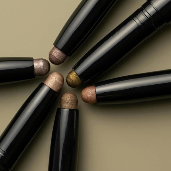 Lord and Berry Reglam - Cream Eyeshadow Crayon 1.4g