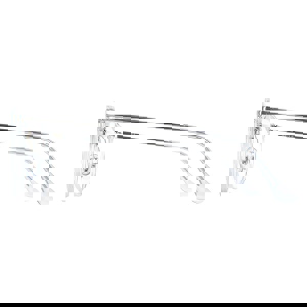 Ray-Ban Glasses Frames RX7140 2001 Transparent Women