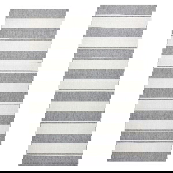 RugsX Flat Rug