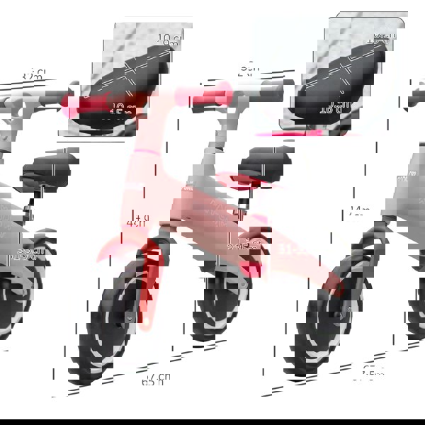 370-257V00PK