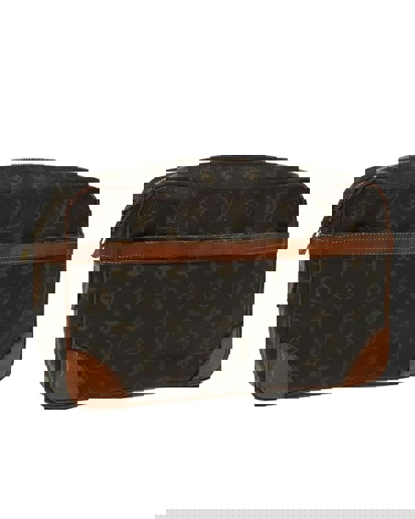 201932405.jpg