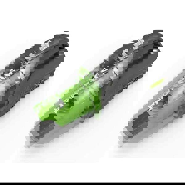 Greenworks 24V Handheld Vacuum Cleaner Excludes Battery and Charger