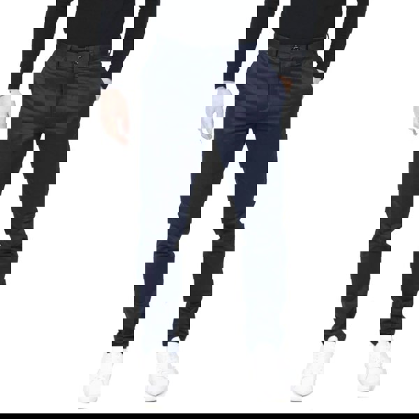 dakota_trouser_Navy_30, dakota_trouser_Navy_32, dakota_trouser_Navy_34, dakota_trouser_Navy_36, dakota_trouser_Navy_38, dakota_trouser_Navy_40