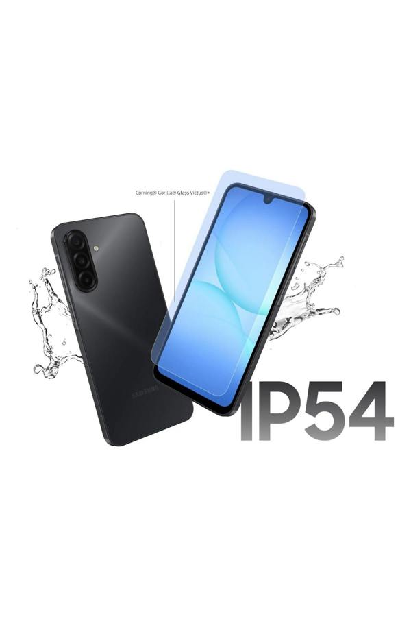 Samsung Galaxy A17 4G 128GB 4GB Unlocked Smartphone