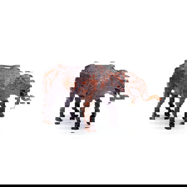 CollectA Mini Prehistoric Mammals