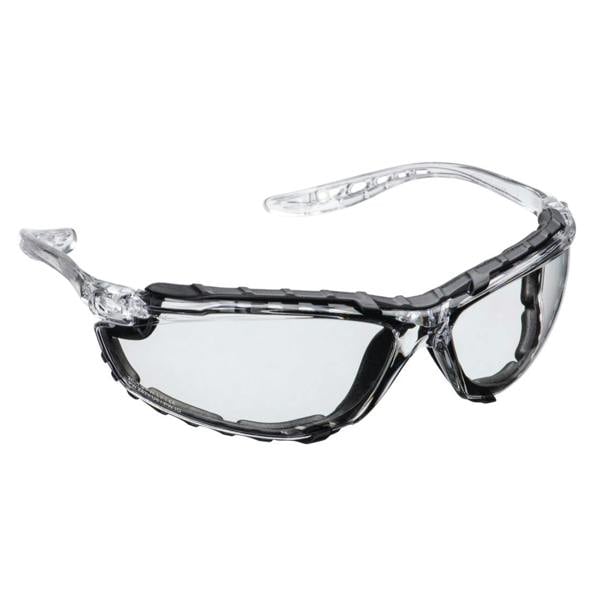 Lite Plus Safety Glasses Portwest
