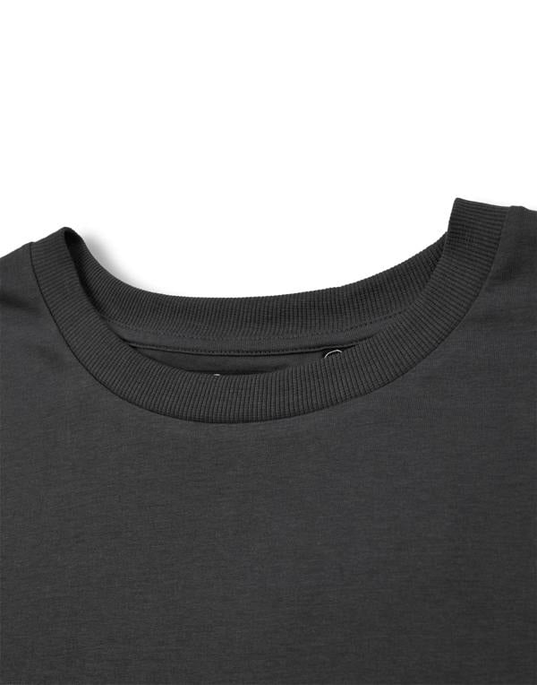 Disney The Nightmare Before Christmas Womens Black Sally & Jack Short Sleeve Nightdress