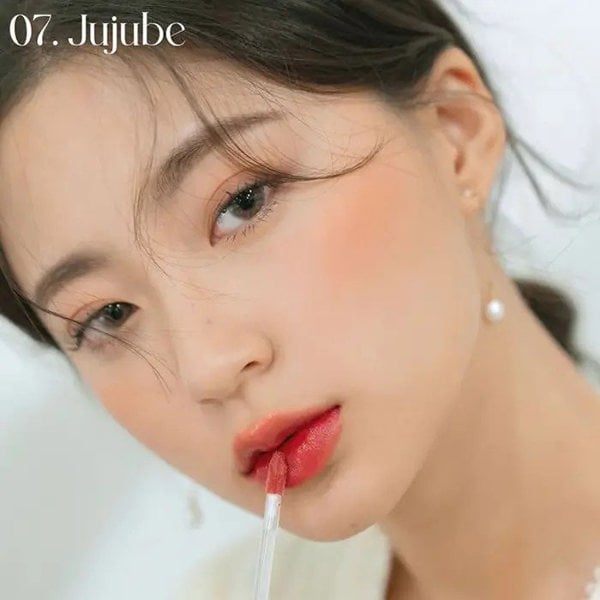 ROM&ND Juicy Lasting Tint Original Series