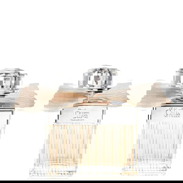 Chloé For Her Eau de Parfum Spray 50ml