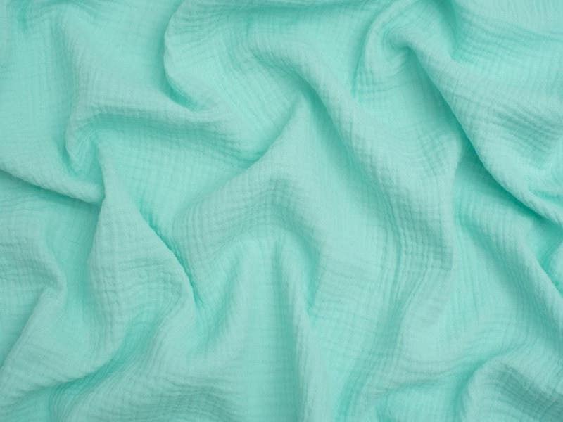 Spearmint